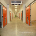 Alta qualidade Cold Storage Room Equipement